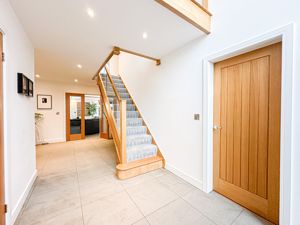 Photo 12- click for photo gallery